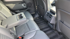 Land Rover Discovery 3.0 D350 Dynamic HSE 5dr Auto Diesel Station Wagon